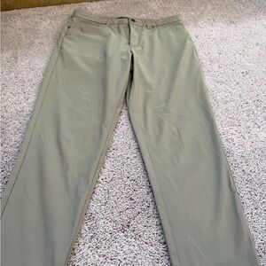 Mens pants